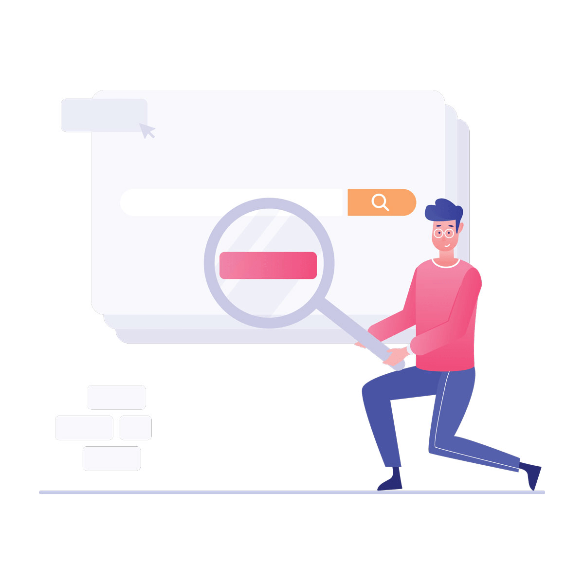 EDAKKARA DENTAL CARE 